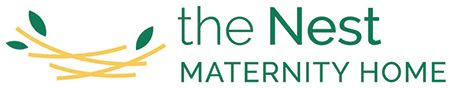 The Nest Maternity Home