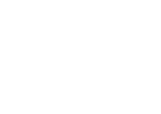 The Nest Maternity Home